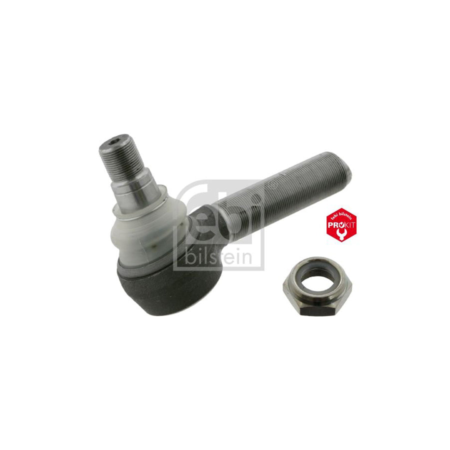 Febi Bilstein 27209 Track Rod End