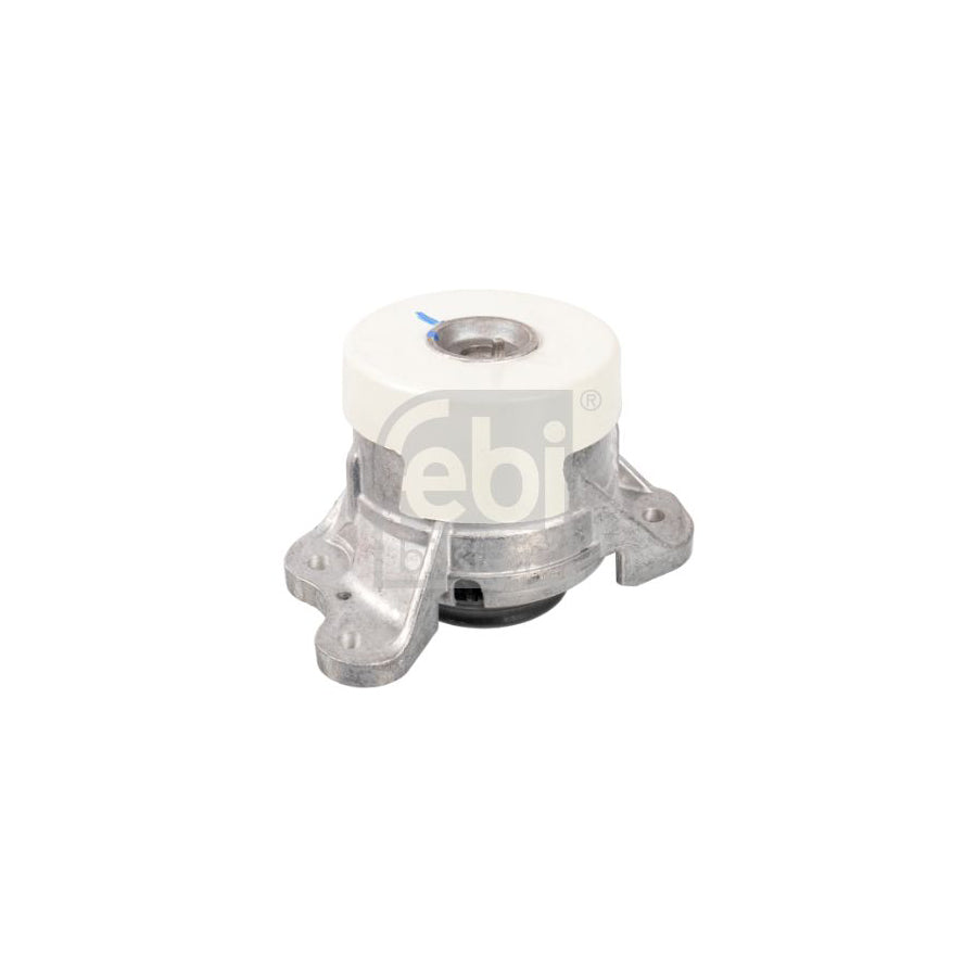 Febi Bilstein 108154 Engine Mount Suitable for Mercedes-Benz Glc