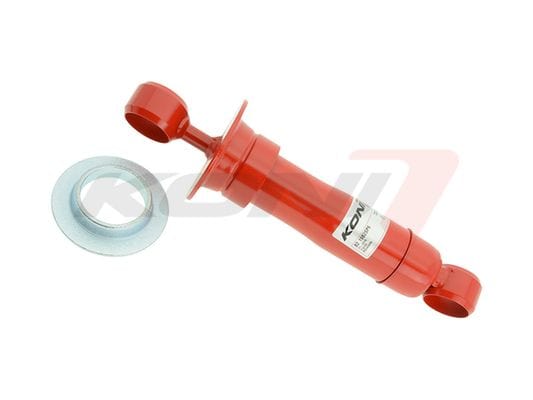KONI 82-1982Sp6 Front Axle Shock Absorber