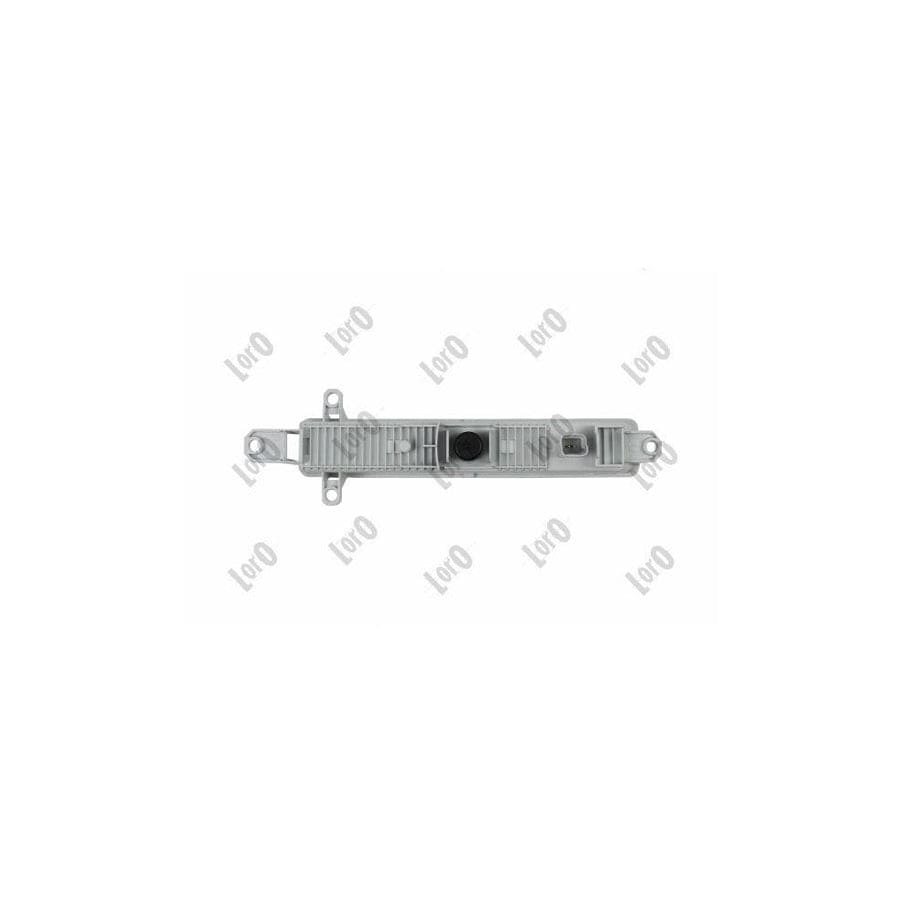Abakus 03827700 Daytime Running Light