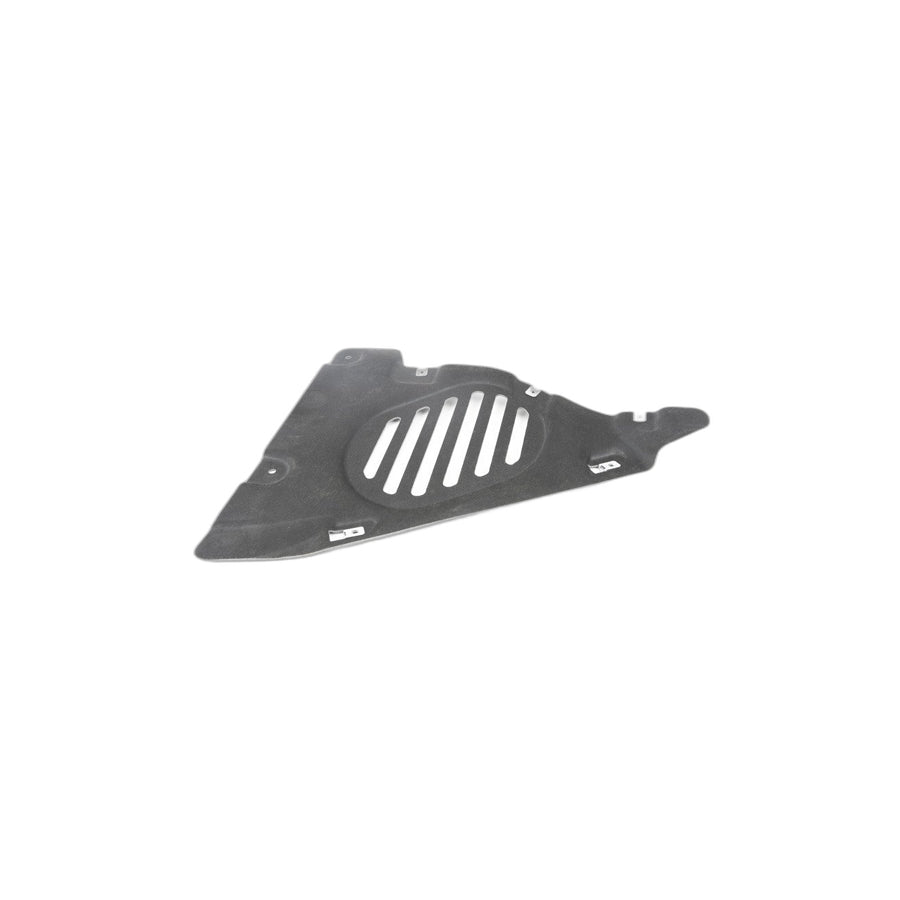 Genuine BMW 51487328613 I15 Covering, Rear Left (Inc. i8) | ML Performance US Car Parts