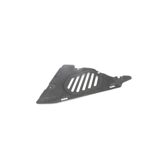 Genuine BMW 51487328613 I15 Covering, Rear Left (Inc. i8) | ML Performance US Car Parts