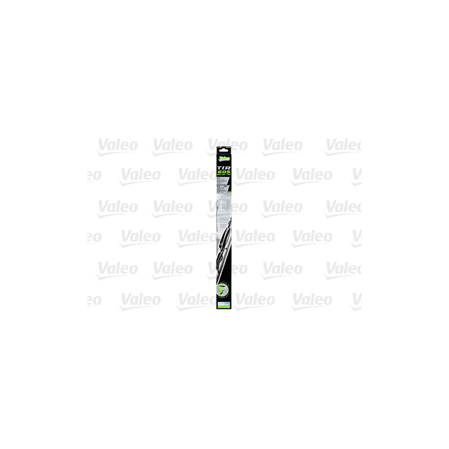 Valeo Tir 728808 Wiper Blade | ML Performance US Car Parts