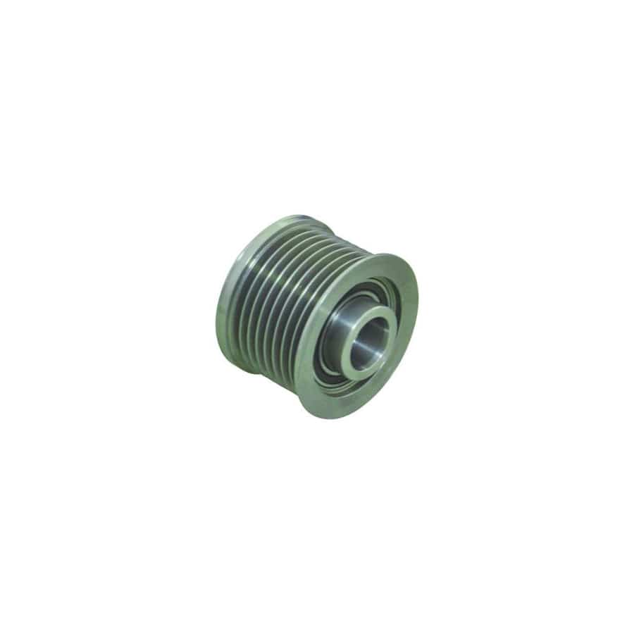Wai 24-82113 Alternator Freewheel Clutch