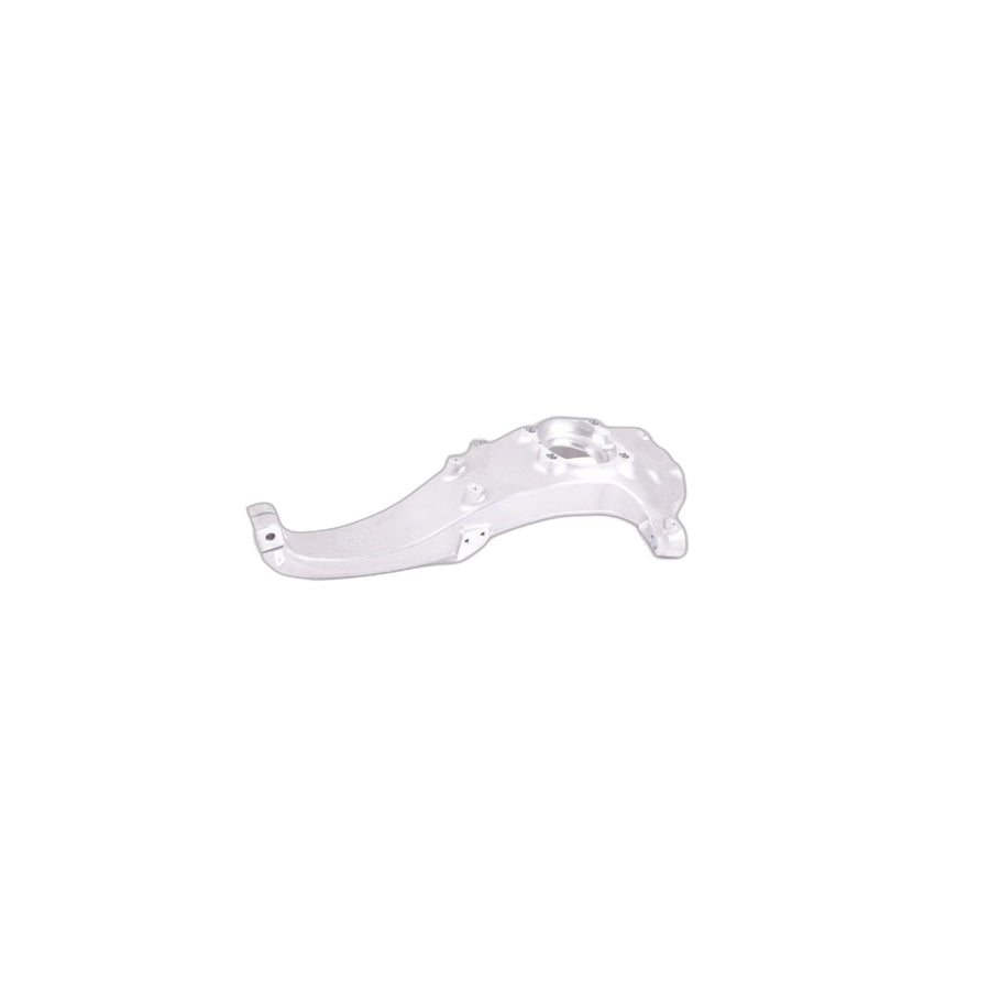 Genuine BMW 31216777751 F11 F10 F12 Carrier, Left (Inc. 528iX, 640iX & 640dX) | ML Performance US Car Parts