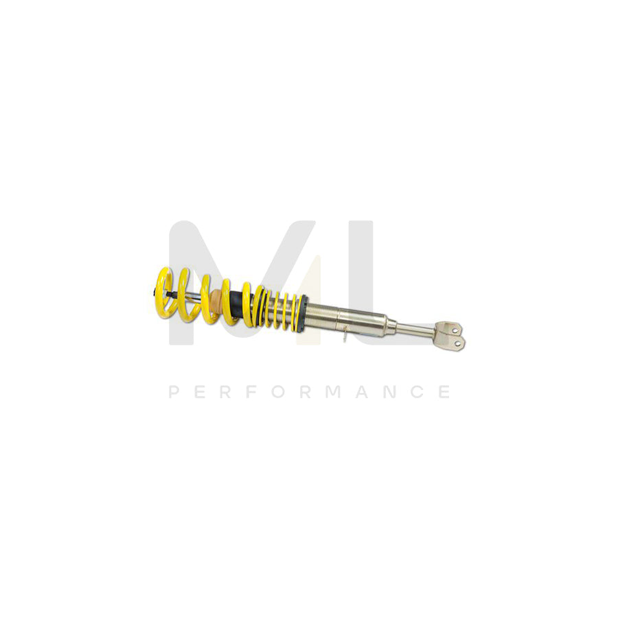 ST Suspensions 18210024 Audi D2 A8 COILOVER KIT XA