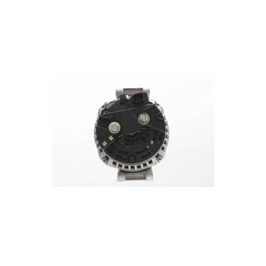 Alanko 10443528 Alternator