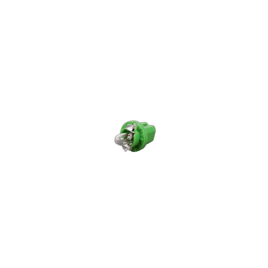Genuine BMW 62111375774 E23 E32 E34 Bulb 2W (Inc. M535i, 520i & 525e) | ML Performance UK Car Parts