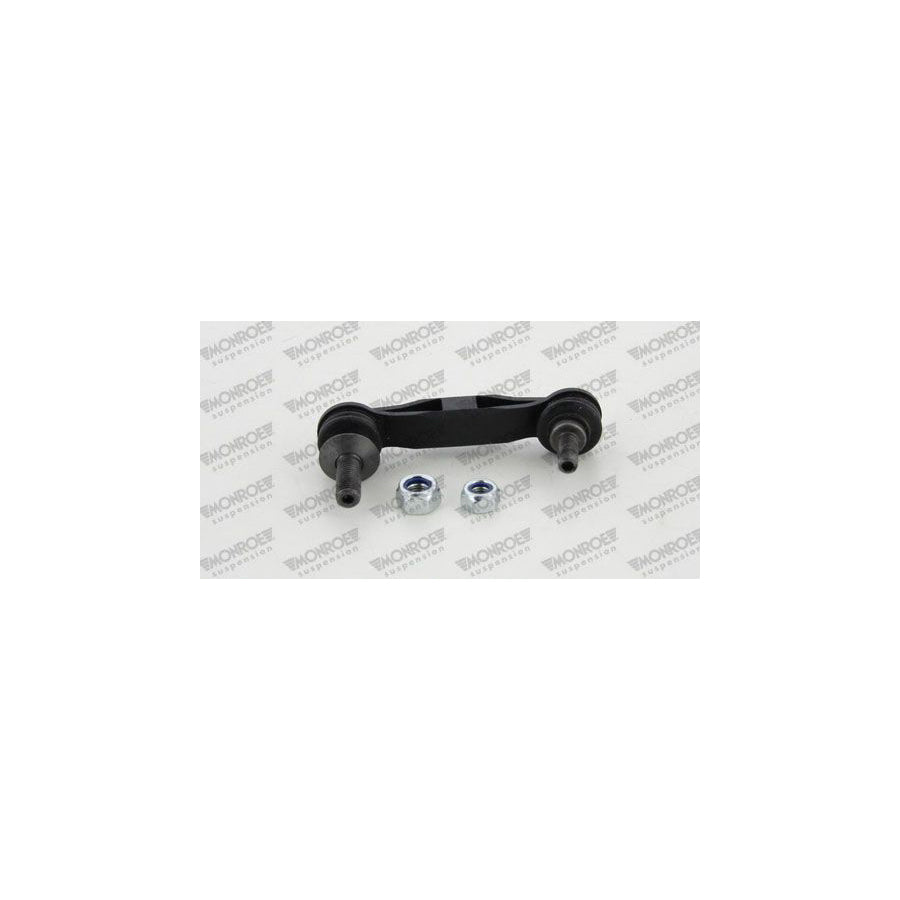 Monroe L11639 Anti Roll Bar Link