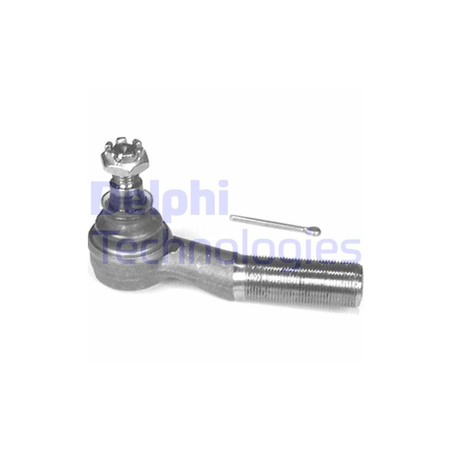 Delphi Ta1523 Track Rod End Suitable For Mercedes-Benz T1 Bus