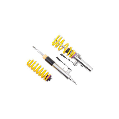KW 39020007 BMW E93 DDC ECU Coilovers 2 | ML Performance US Car Parts