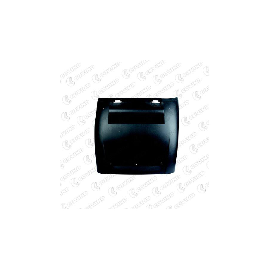 Covind Xf5/537 Wing Fender