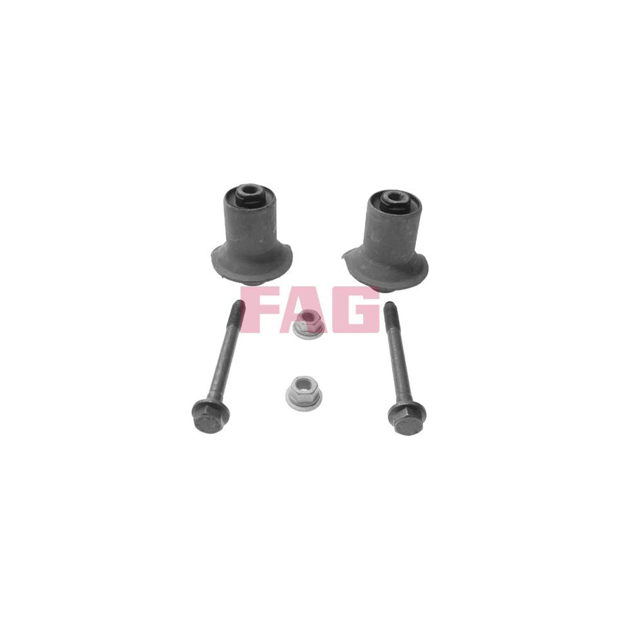FAG 830 0030 30 Repair Set, Axle Beam