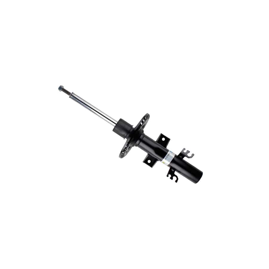 Bilstein 22-277046 VW B4 OE Replacement Front Shock Absorber (Inc.Multivan VI & Transporter / Caravelle VI) 1 | ML Performance US Car Parts