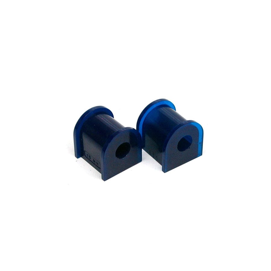 SuperPro SPF0615-27K SuperPro Bushing Kit | ML Performance UK Car Parts