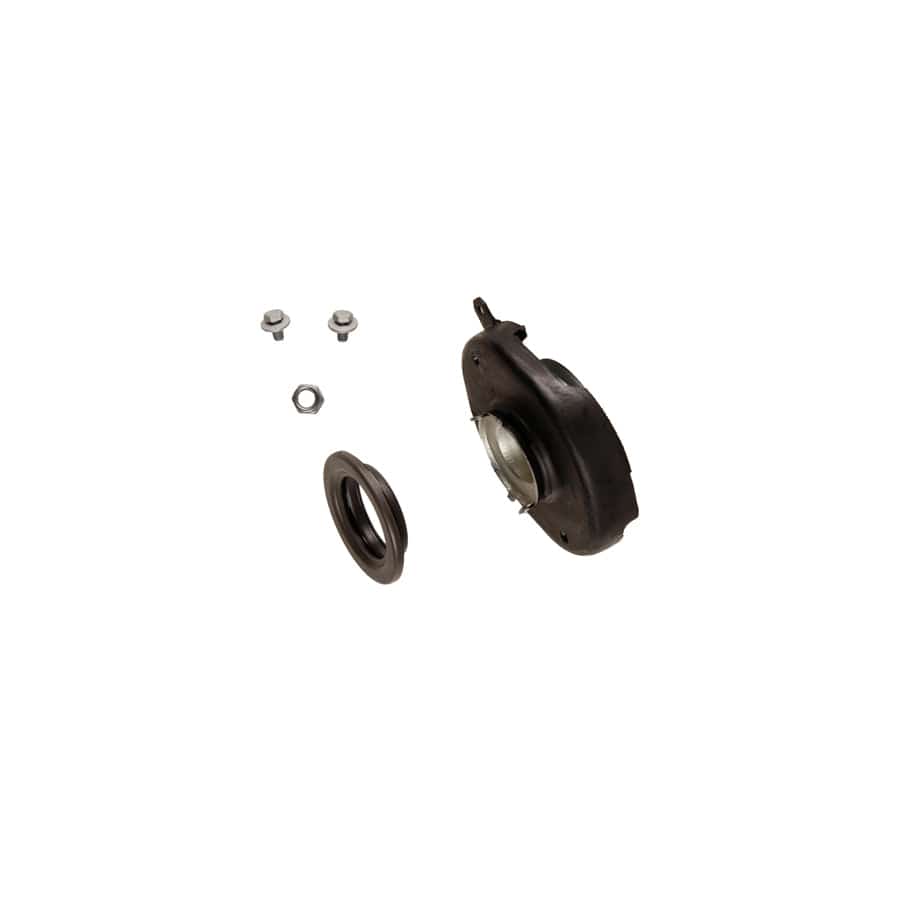 Bilstein 12-244898 RENAULT B1 Front Top Strut Mount (Inc. Megane & Scénic) 3 | ML Performance US Car Parts