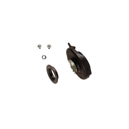 Bilstein 12-244898 RENAULT B1 Front Top Strut Mount (Inc. Megane & Scénic) 3 | ML Performance US Car Parts