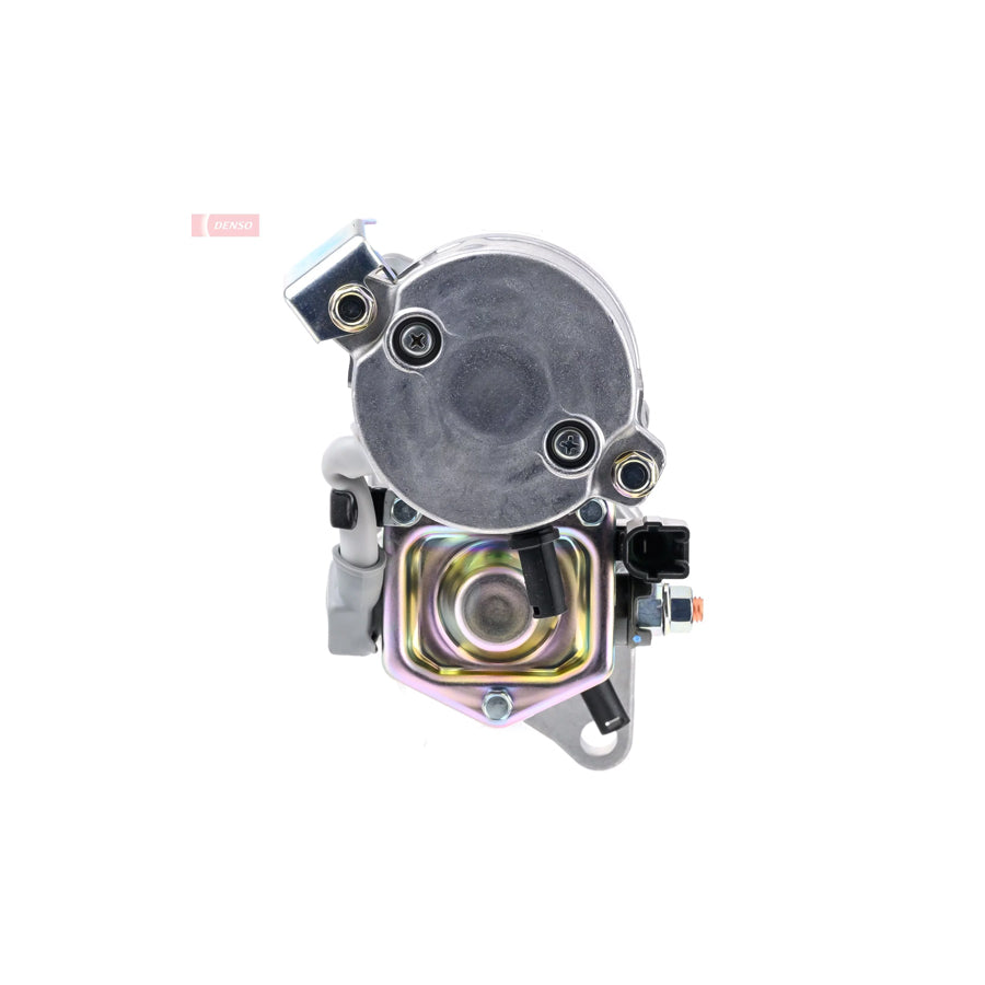 DENSO DSN937 Starter Motor for Toyota Yaris