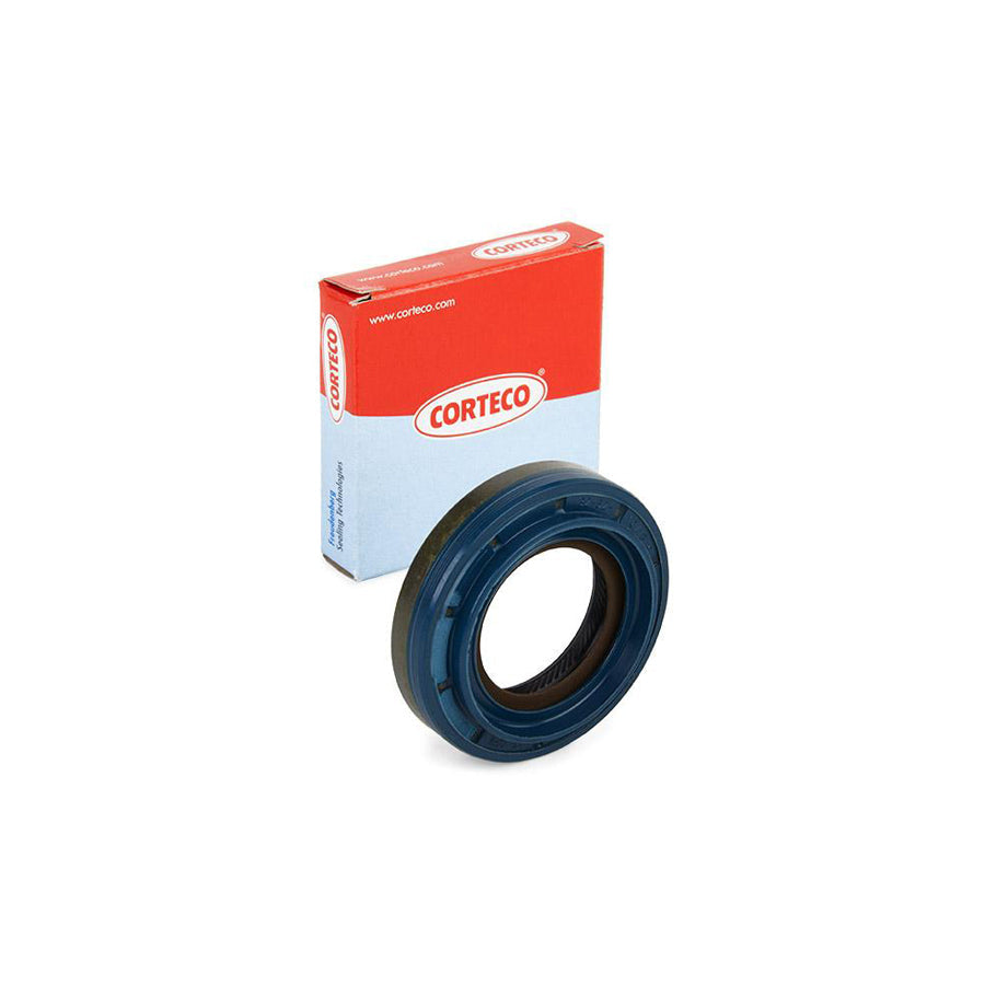 Corteco 49376368 Shaft Seal, Differential