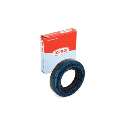 Corteco 49376368 Shaft Seal, Differential