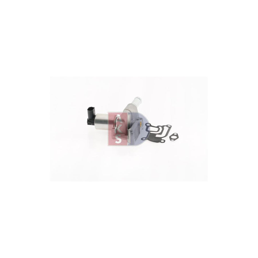 AKS Dasis 155030N Egr Valve