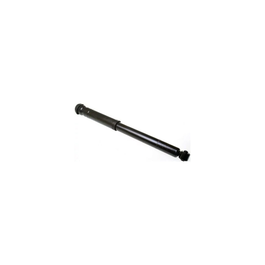Denckermann Dsf054G Dsf054G Shock Absorber Suitable for Mercedes-Benz E-Class Saloon (W210)