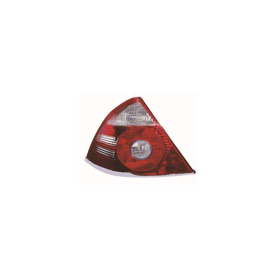 Abakus 4311969Rue Rear Light for Ford Mondeo