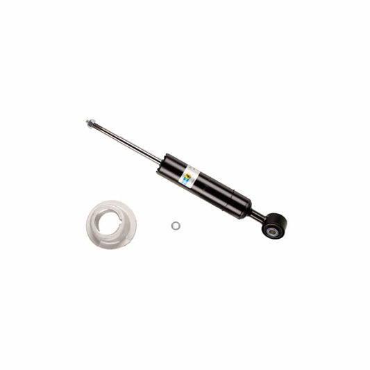 Bilstein 19-172903 NISSAN NP300 Navara B4 OE Replacement Front Shock Absorber 1 | ML Performance US Car Parts