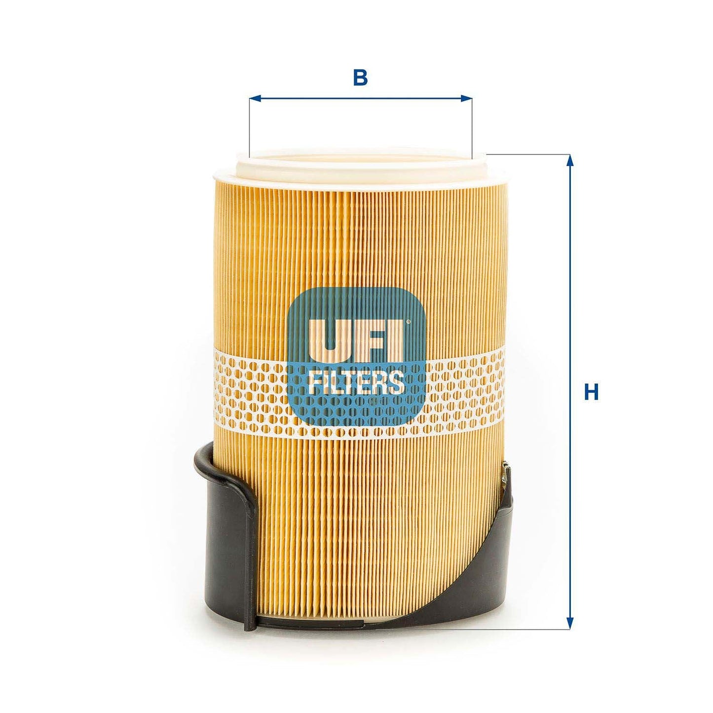 UFI 27.B13.00 Air Filter
