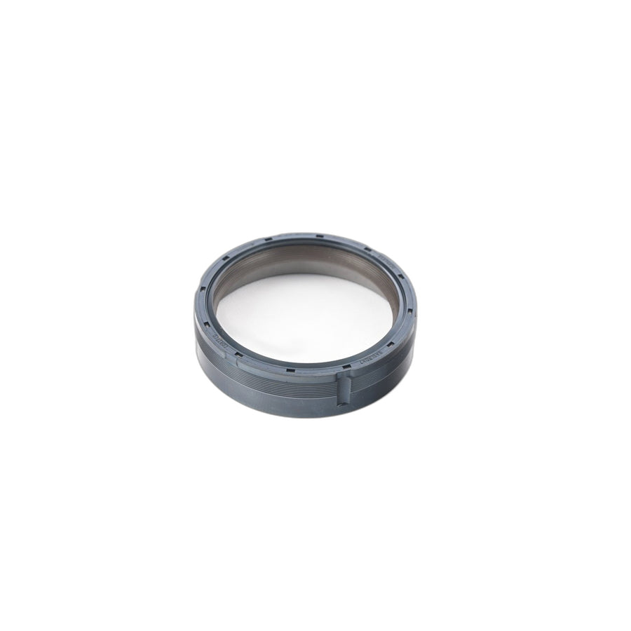 Genuine BMW 11117511395 E84 E87 E90 Shaft Seal 65X79X20 (Inc. 316i, 318Ci & 320si) | ML Performance US Car Parts