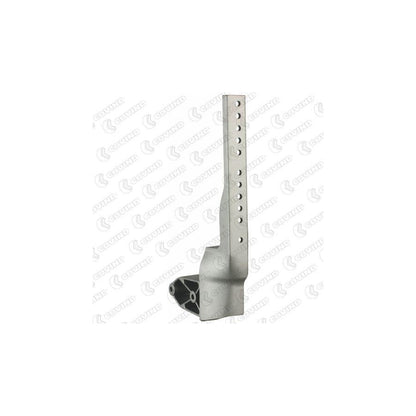 Covind 943/229 Rocker Panel