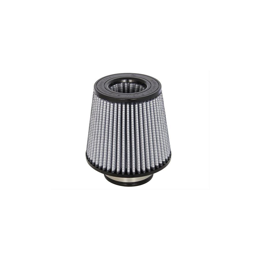  aFe 21-91076 3 F x 6 IN B x 4-1/2 T (Inverted) x 5-1/2 IN H Universal Air Filter  | ML Performance US Car Parts
