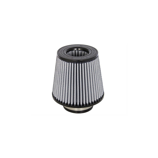  aFe 21-91076 3 F x 6 IN B x 4-1/2 T (Inverted) x 5-1/2 IN H Universal Air Filter  | ML Performance US Car Parts