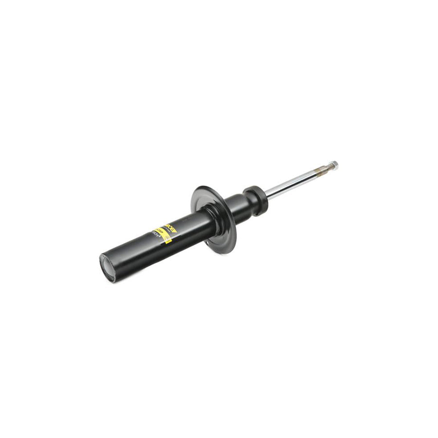 Monroe 376243Sp Shock Absorber for Audi A6