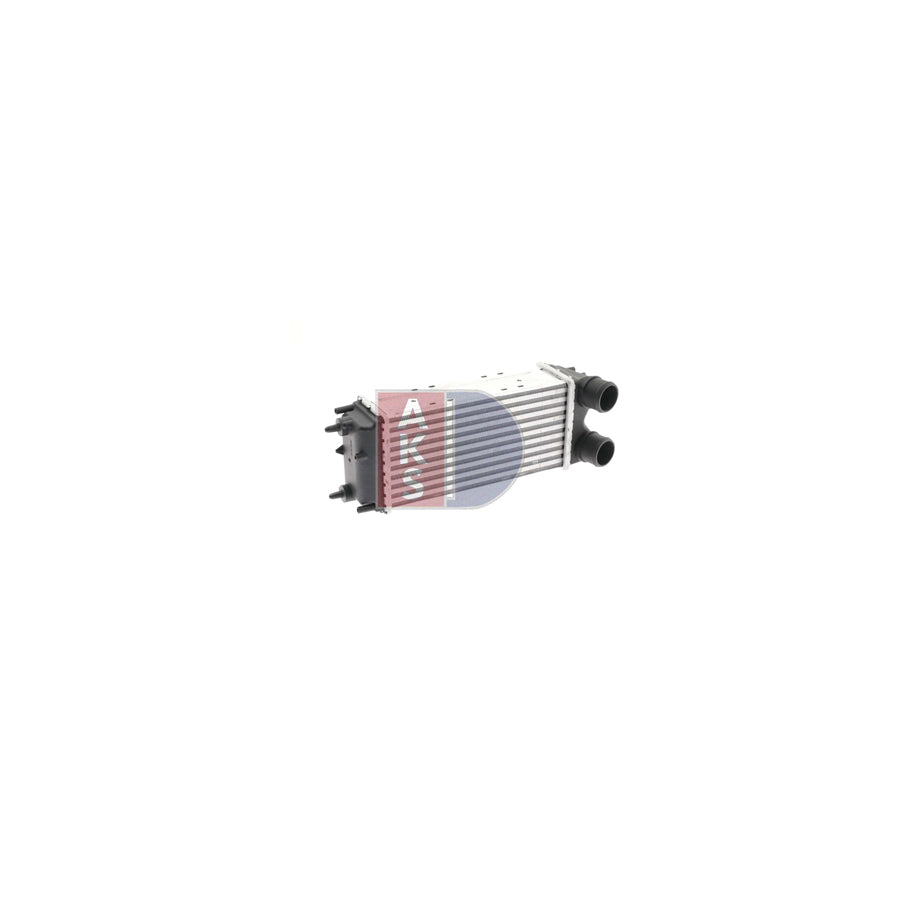AKS Dasis 740467N Interior Blower