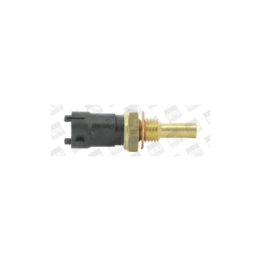 Beru St243 Sensor, Coolant Temperature for Citroen Relay