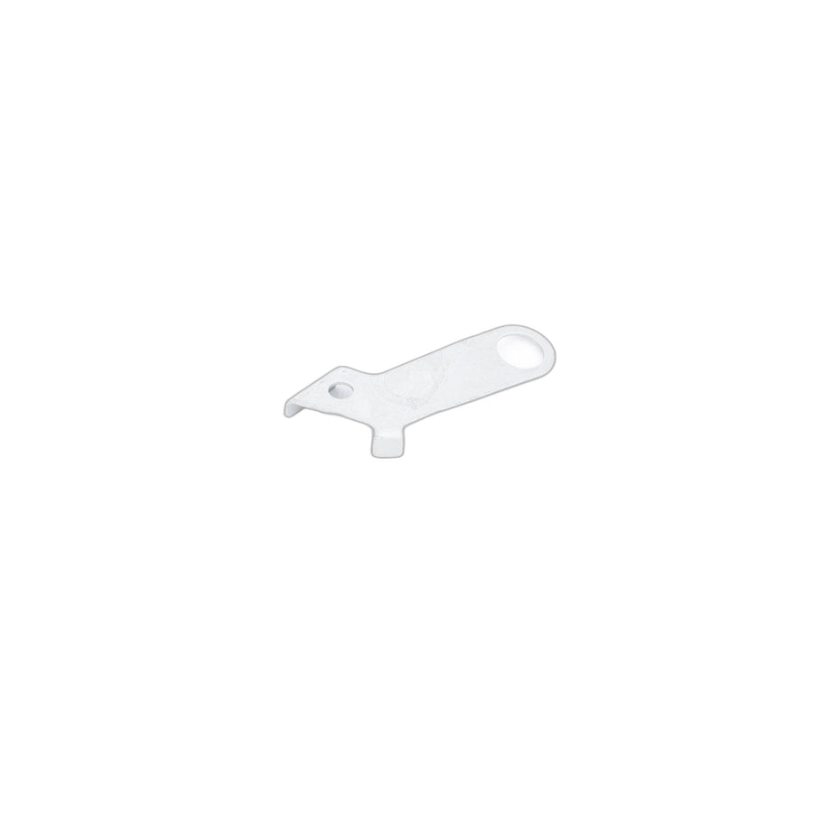 Genuine BMW 21526774228 E63 E60 E64 Bracket, Clutch Line (Inc. M5, 530i & 530xd) | ML Performance UK Car Parts