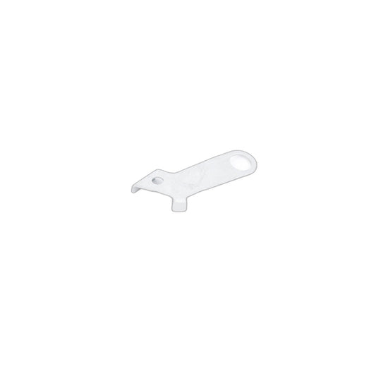 Genuine BMW 21526774228 E63 E60 E64 Bracket, Clutch Line (Inc. M5, 530i & 530xd) | ML Performance UK Car Parts