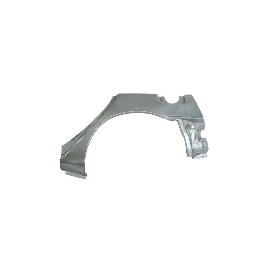 Blic 6504-03-8160581P Panelling, Mudguard for TOYOTA AVENSIS | ML Performance UK Car Parts
