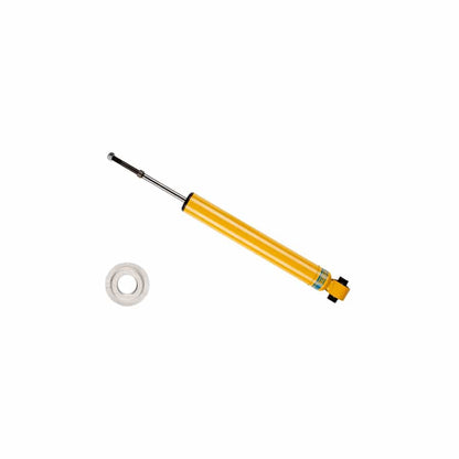 Bilstein 24-155335 LEXUS Is B6 Performance Rear Shock Absorber 1 | ML Performance US Car Parts