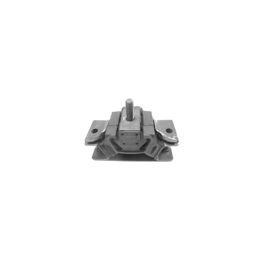Corteco 21653137 Engine Mount