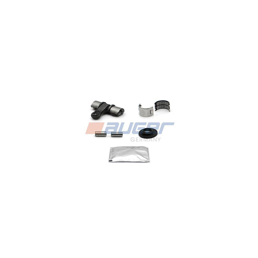 Auger 57344 Repair Kit, Brake Caliper