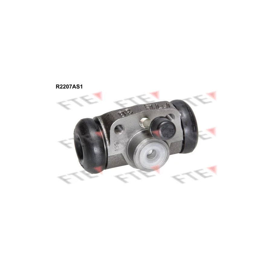 FTE 9710053 Wheel Brake Cylinder