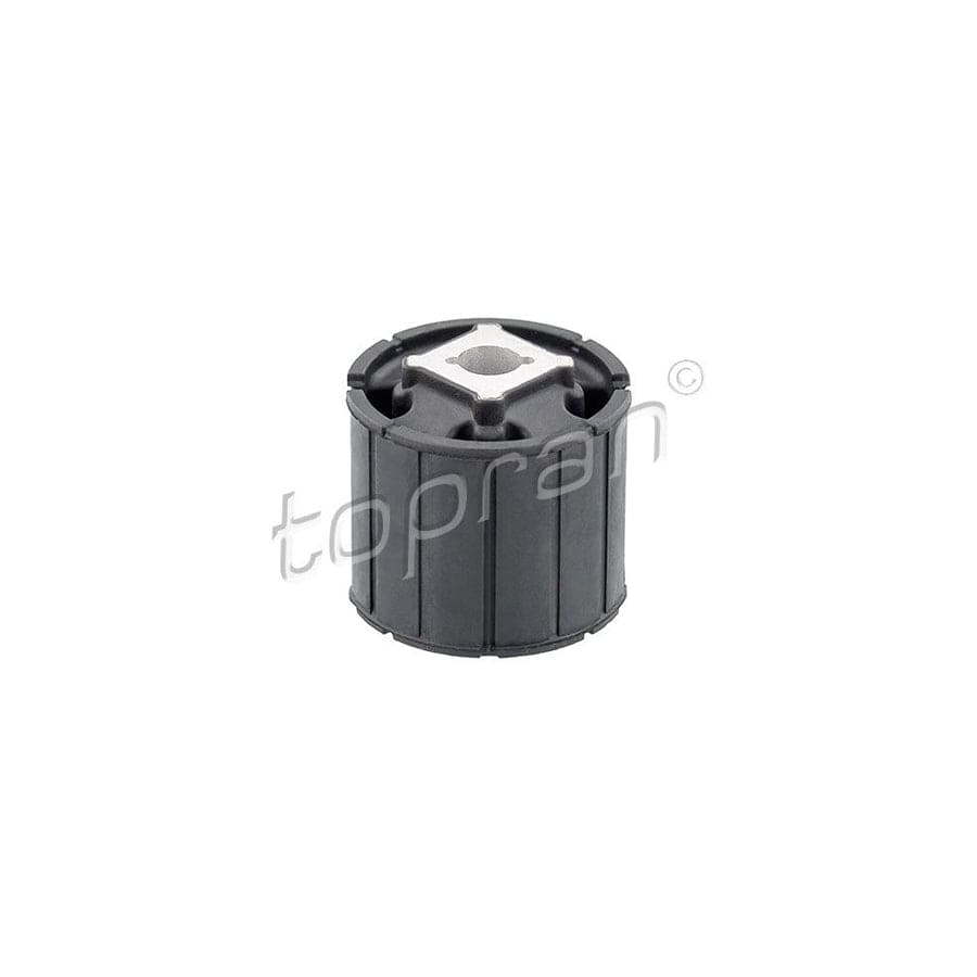 Topran 502 933 Mounting, Axle Bracket