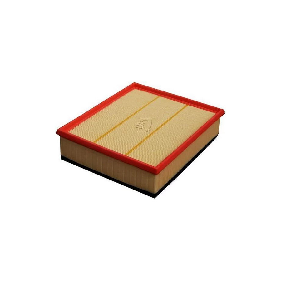 Denckermann A140734 Air Filter