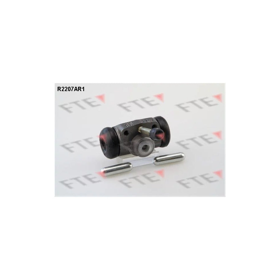 FTE 9710052 Wheel Brake Cylinder
