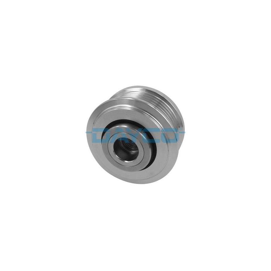 Dayco ALP2414 Alternator Freewheel Clutch