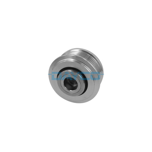 Dayco ALP2414 Alternator Freewheel Clutch