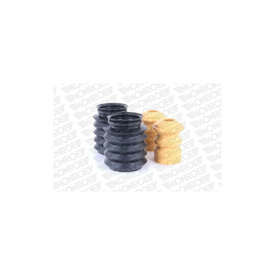 Monroe Pk125 Dust Cover Kit, Shock Absorber for BMW 5 Series