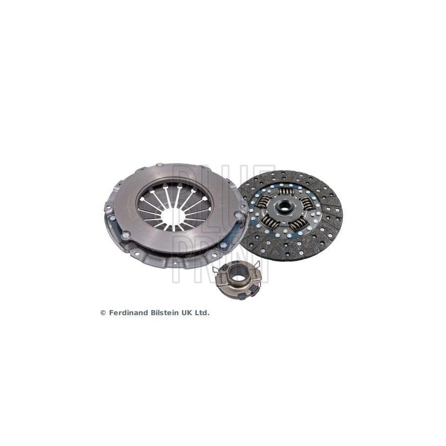 Blue Print Adz93029 Clutch Kit